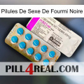 Black Ant Sex Pills new07